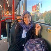 Sei alla ricerca di un insegnante competente e che usa un approccio creativo? Sei nel posto giusto!